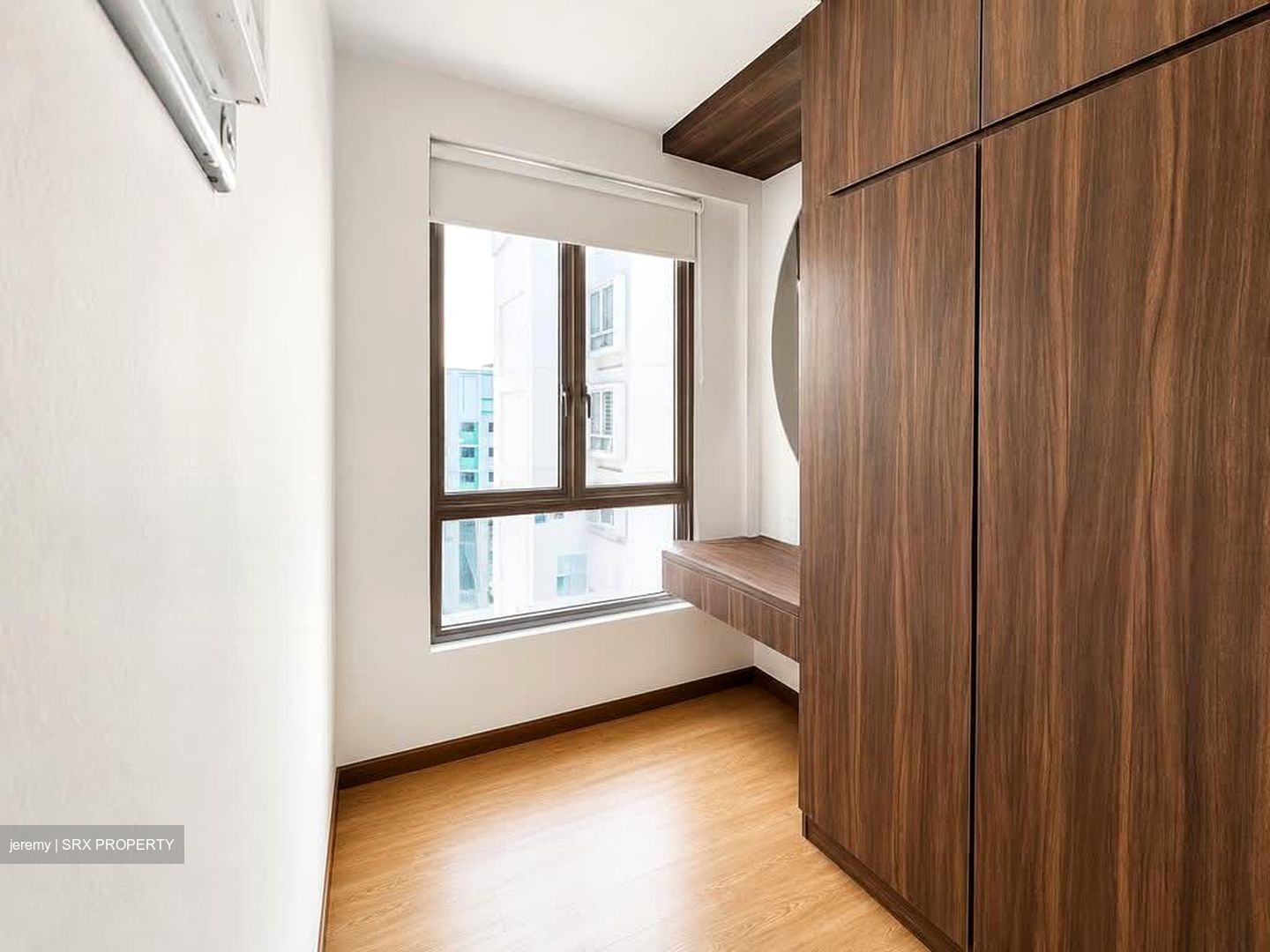 La Casa (D25), Condominium #575500291